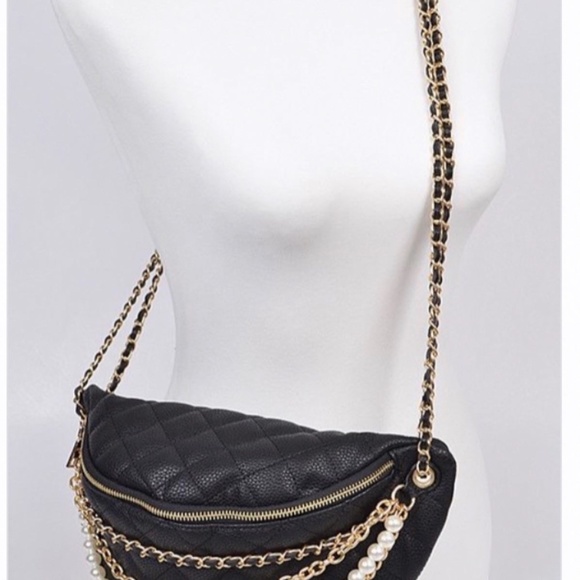 Purse - Picture 2 of 2